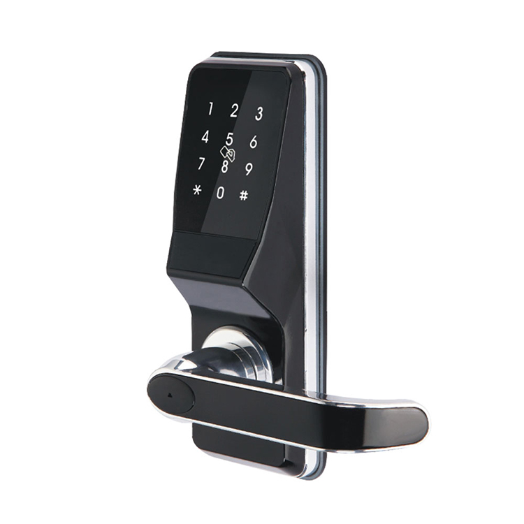 door lock smart  electronic door lock with camera  door lock cylinder