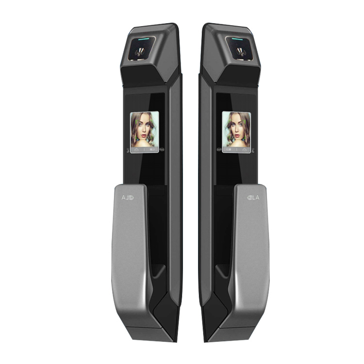 High quality fully automatic  password locks wi...