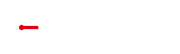 logo-b